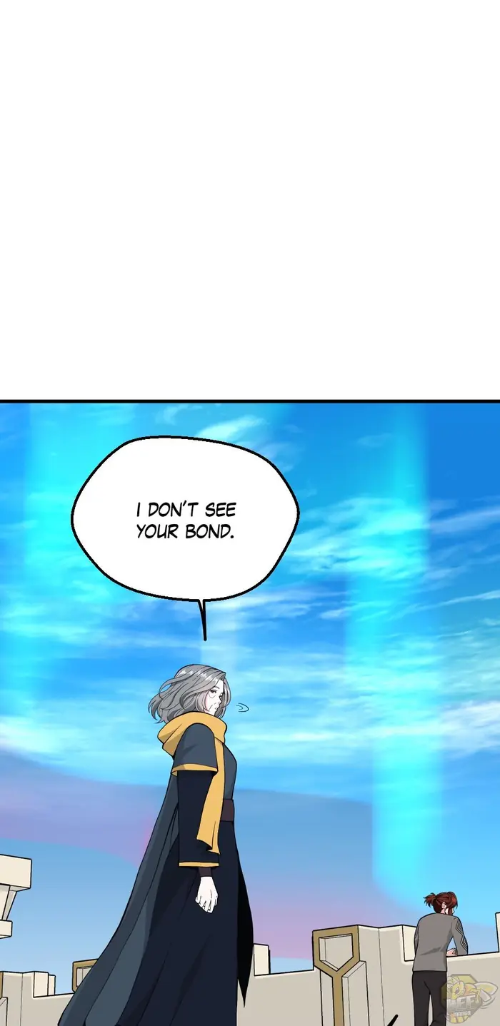 The Beginning After the End Chapter 120 image 084_optimized
